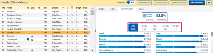 Amadeus Trusted Reviews 2.png